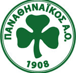 Panathinaikos (W)