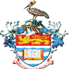 西印度群岛大学 