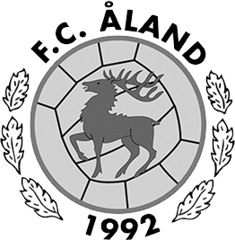 阿兰德 logo