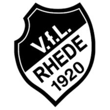 沃尔夫雷德U19