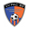 PKC 