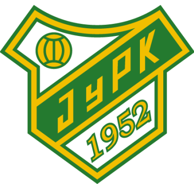 JyPK女足队
