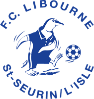 利博內  logo