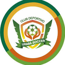 CD 乌拉巴足球U19