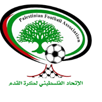 巴勒斯坦女足U16