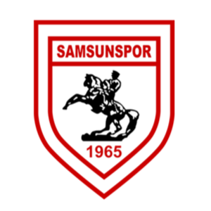 https://cdn.sportnanoapi.com/football/team/fc1e7fd1fb8e519d65892e24ceb40154.png