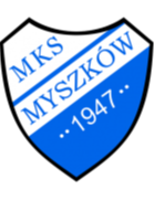 MKS梅什庫夫