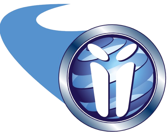 國際足球學院女足 