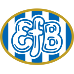 https://cdn.sportnanoapi.com/football/team/fc4b7c7fa520aacb80abf9f53115a4e5.png