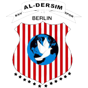 德辛斯波尔 logo