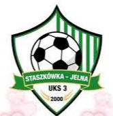 UKS Staszkowka Jelna (w)