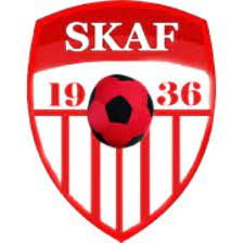 SKAF Khemis Miliana U21