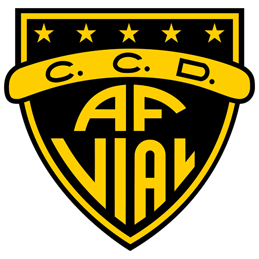 阿图罗费尔南德兹通 logo