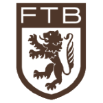 FT布伦瑞克  logo