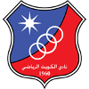 阿尔科威特U21 logo