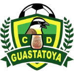 瓜斯塔托亚  logo