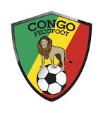 刚果U20队