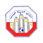 伊萨城 logo