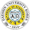 大神大学?x-oss-process=image/format,webp,image/resize,w_60 大神大学