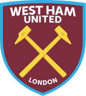 West Ham United U19