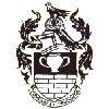 布格斯U18 