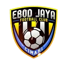 嘉雅Ebod logo