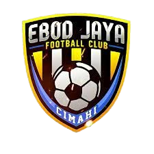 Ebod Jaya Cimahi