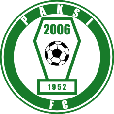 https://cdn.sportnanoapi.com/football/team/fcab910b1523f8f70972681169c4193c.png