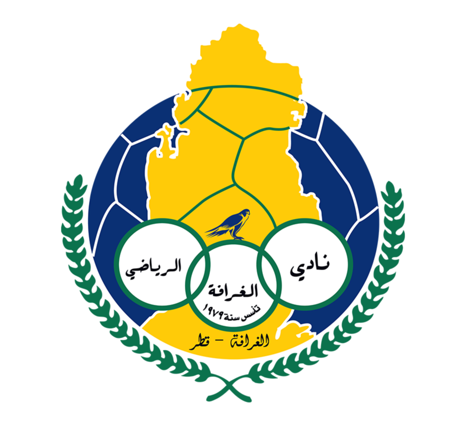 加拉法logo