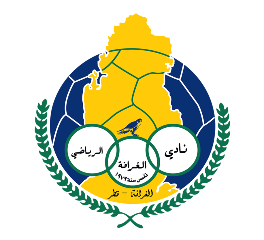 https://cdn.sportnanoapi.com/football/team/fcac1eae493c493061e66608158b40ef.png