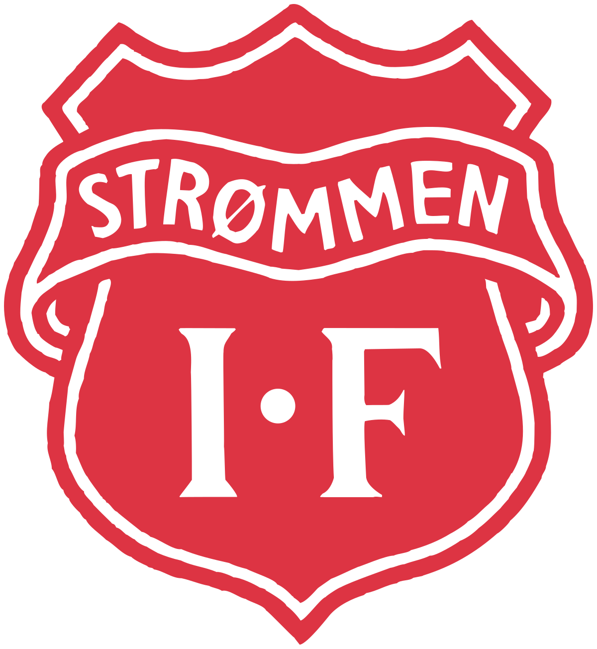 Strommen 