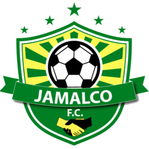 牙买加FC