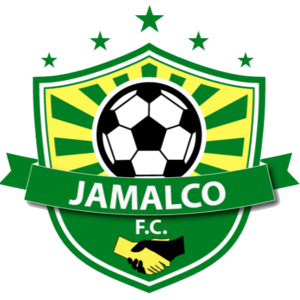 牙买加FC 