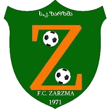 扎尔茨马女足  logo
