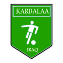 卡帕拉 logo