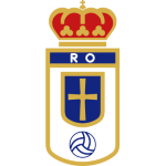 奧維多女足  logo