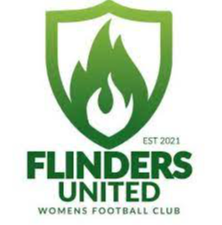 Flinders United (W)