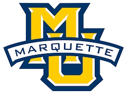 Marquette University (w)