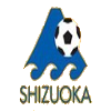 Shizuoka XI U18