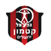 Hapoel Ironi Baka El Garbiya