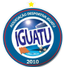 伊瓜图 logo