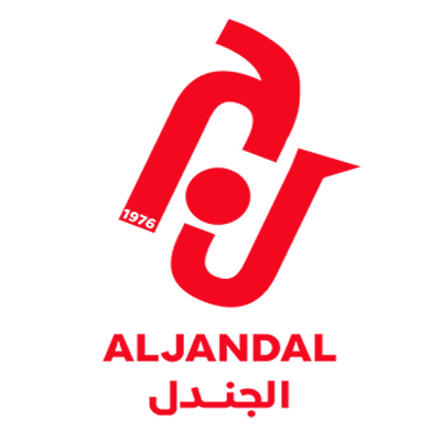 Al Jandal