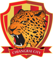 Chiangrai City FC