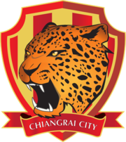 清莱城FC