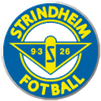 斯特林海姆 logo