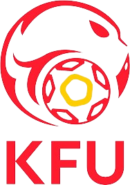 吉尔吉斯斯坦 logo