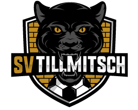 SV蒂尔米奇 logo