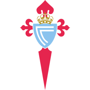 維戈塞爾塔  logo
