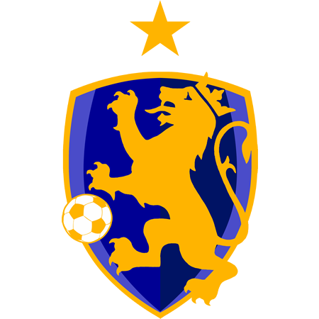 马那瓜U21 
