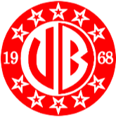 VB 1968 